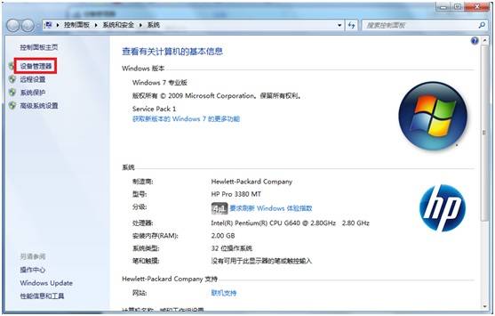 ab1f1fc952a5d0b35451100e97b0c33c.png
