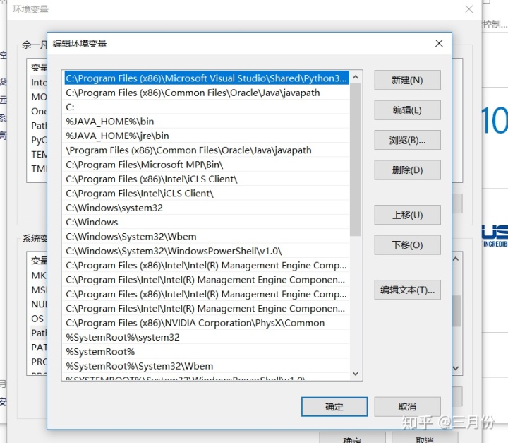 6dabdb42737ee7e49feb7a95300ed0b5.png