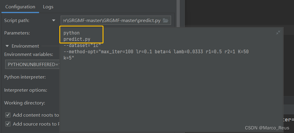 像这样就是会报错的