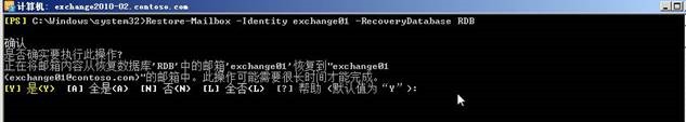 clip_p_w_picpath030[4]
