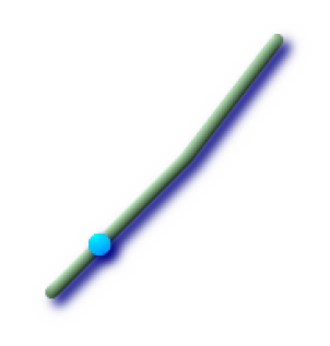 2011070513000833.png
