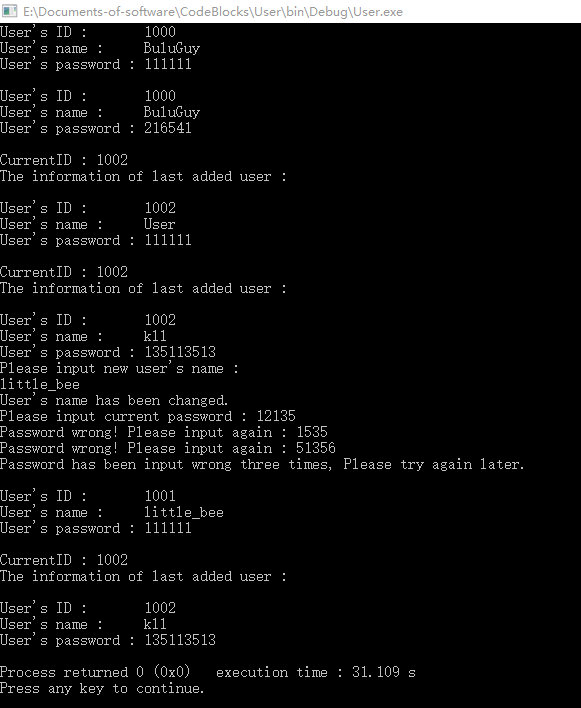 1361331-20180519152117950-1432079965.png