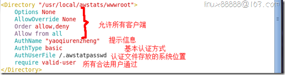 wps_clip_image-13561