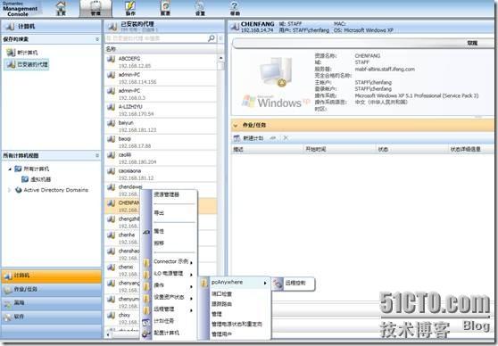 clip_p_w_picpath010