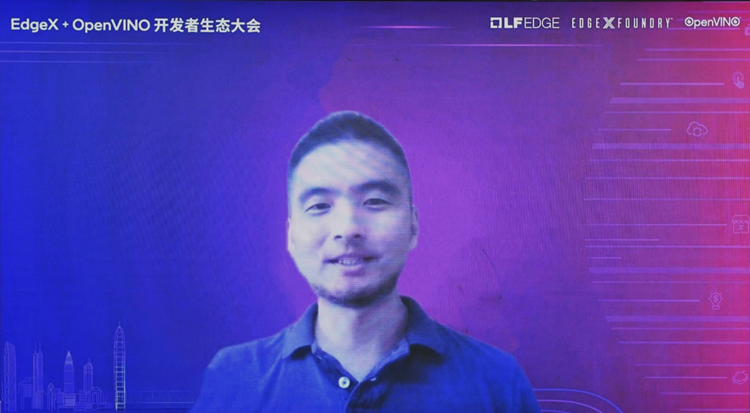 e61ab71255c6caa435a30942ce45e729.png