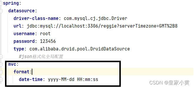 Failed to convert value of type ‘java.lang.String‘ to required type ...