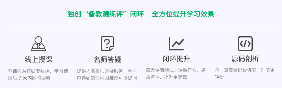2de552ccc94480557f936f9a558f785e.png