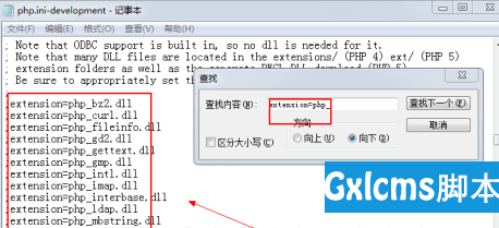 ad354cdf25e5ad305ce13826c8f062c5.png