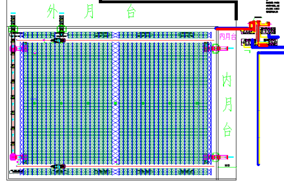 557c13f6af3b1a475eb5d4ba12c3291a.png