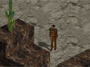FFilmation Rendering