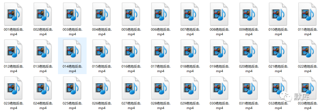 2fd826bf76fea7815038e9053ad9df62.png