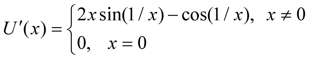 77842f40782a794f008f98ca4747fa69.png