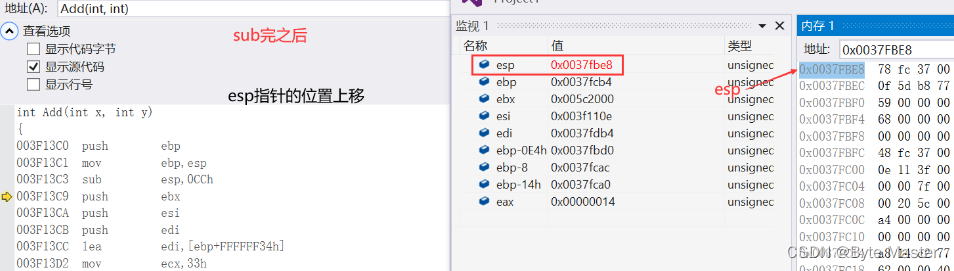 c8aa6a2bafa24fffa2d7603c8d693135.png