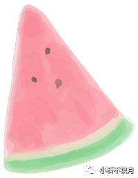 640?wx_fmt=png