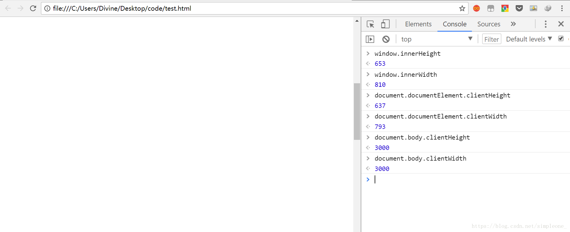 这里写图片描述