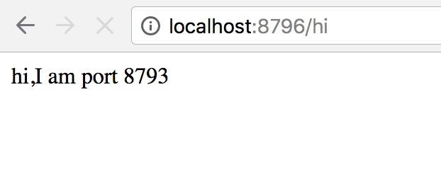 13467292-c64e35be1a27ad8e