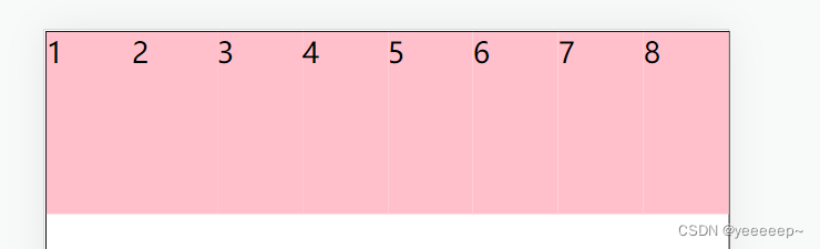 5797b5801cb5423db330b4140a56fc15.png