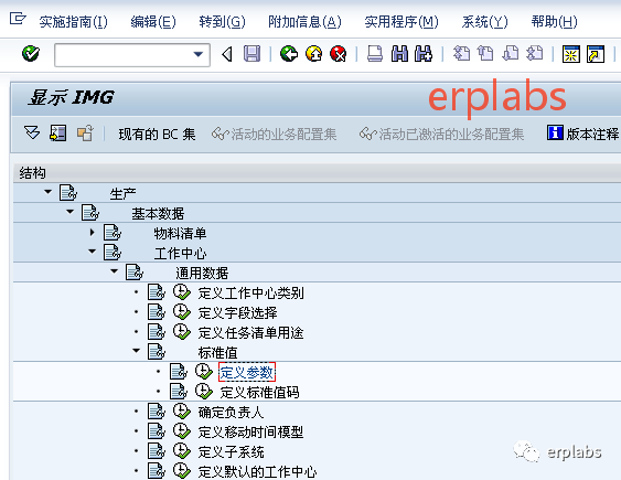 da795ec625c1df61add0b8c3b0ea4eca.png