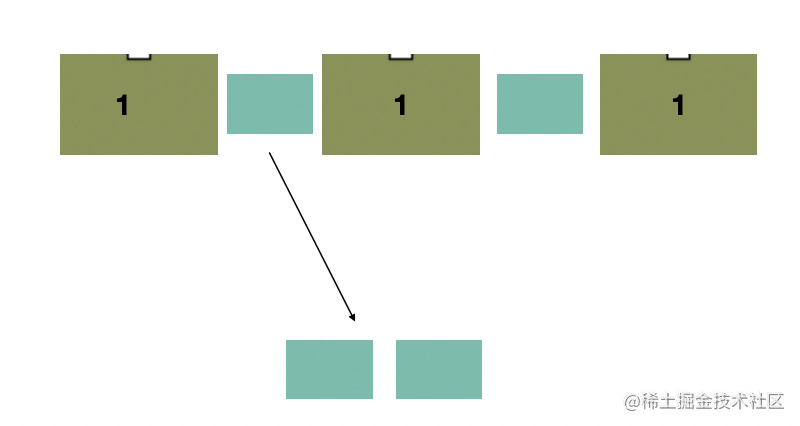 1f3a311beadc74f930f644d0589e4ba9.png