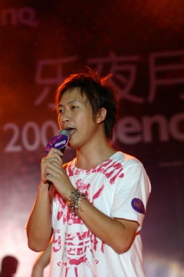 o_cn11271007296884_middle.jpg