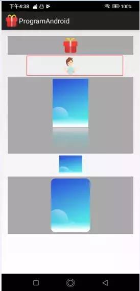 640?wx_fmt=other