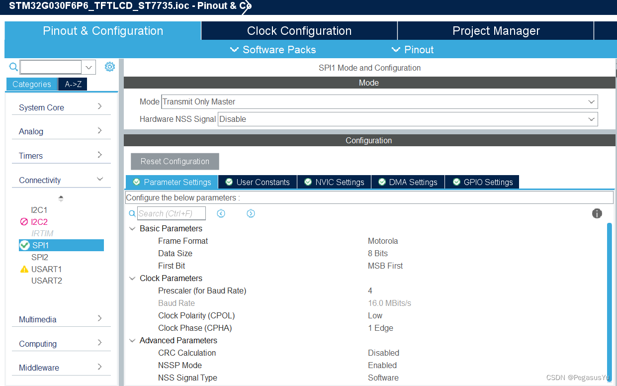 在这里插入图片描述 https://i-blog.csdnimg.cn/blog_migrate/0f38bc498e32b2c422eb5d98b5dc8dc3.png