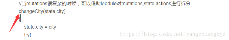 0d262893adb882d2a13e6e0f68561928.png