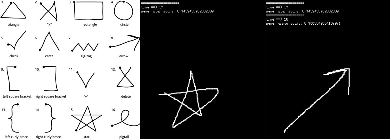645887-20160824184434261-1746111423.jpg