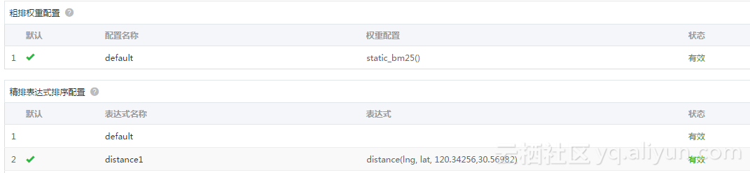 effcbc3384b65250013da606cb0751ba26269f22