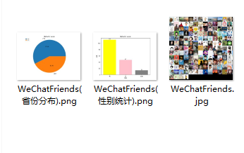 9y63seibrz.png