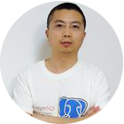 20151030103031893.png
