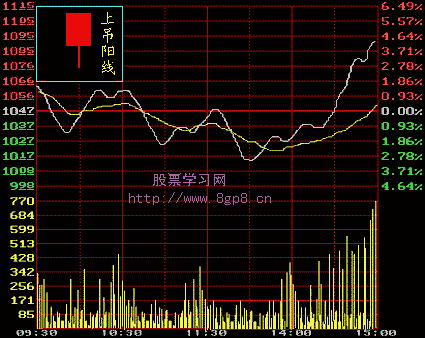 2011033014094332.gif