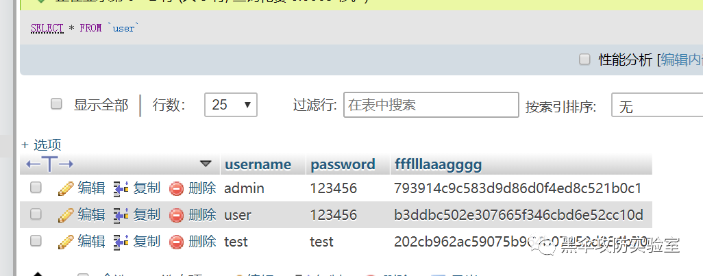 d5703d98da10ac36d8bf0e86e0526bbc.png