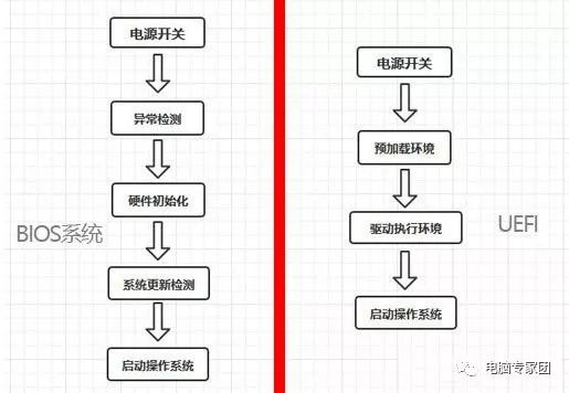 b06adf630f53c6d1ce662606515316a5.png