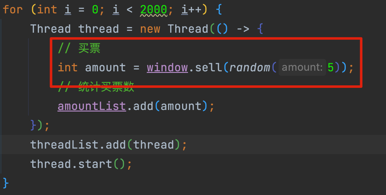 image-20211024105817187