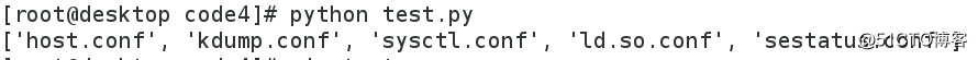 Screenshot from 2018-01-08 22-32-59.png