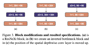 image-20220212000803707