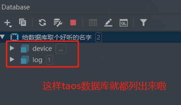 b4c29382309a35f20915f48a29f036c8.png