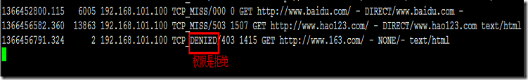 wps_clip_image-30725