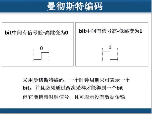 ACA5304B-576F-46F0-824B-C844DCEC39A3