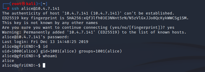image-20231018170419900