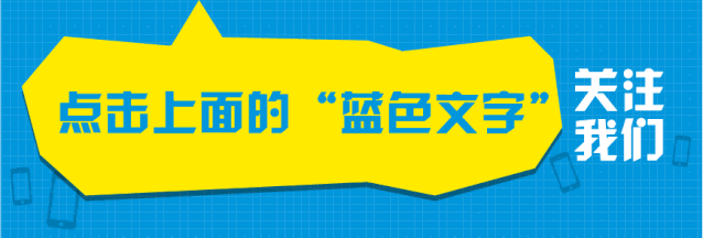 22523582d7d659ba6d087b0f7c773af8.gif