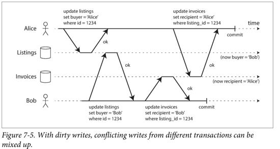 13467292-f365af96fa85e0a9