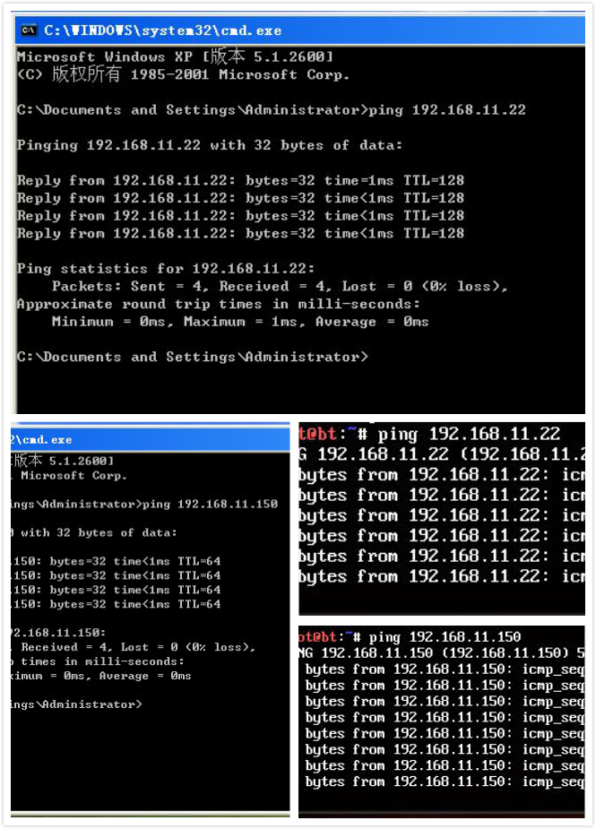 1506992-20190310144257502-692820541.jpg