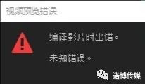 5cf64af9a3d81e4c41091f98635db32f.png