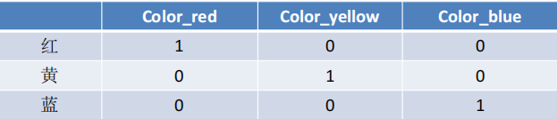 image-20231115190625116