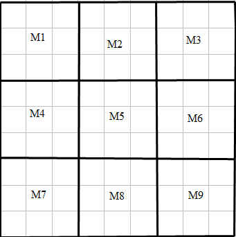 885782-20170909085245616-152098109.png