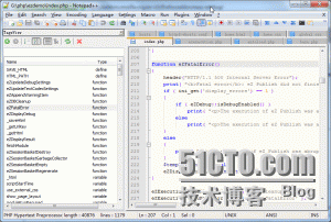 wKioL1aM5abiAbSBAABkb1epeD8155.png