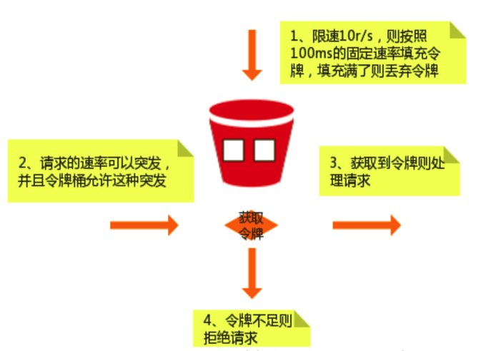 5f59a0ccd8d7ff02c6fa4db3ebd04269db6.jpg