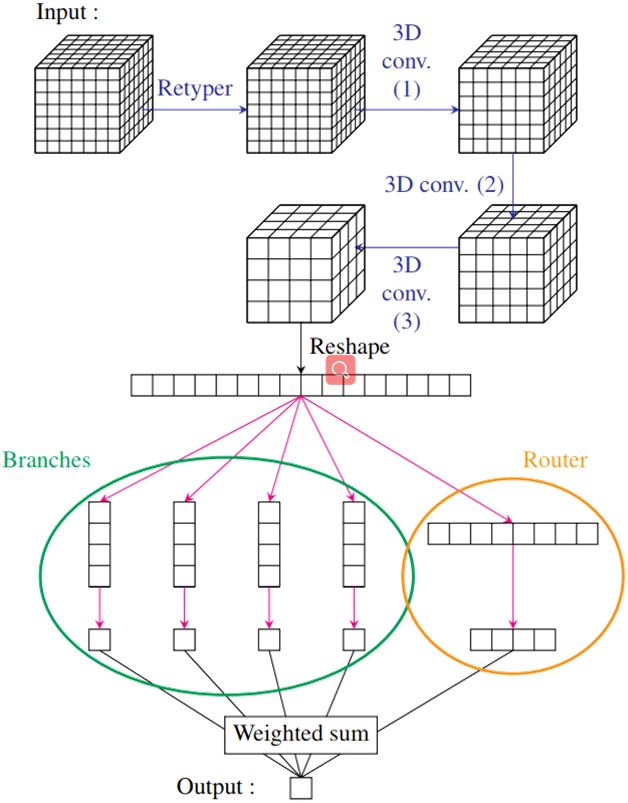 557ae92b346aad002fd21fc2441ff7e2.png